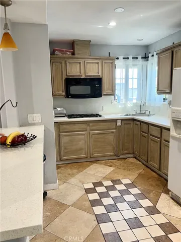 10550 Oxnard Street, North Hollywood, California 91606