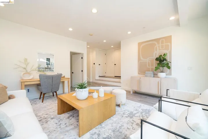 1470 Cornell Ave, Berkeley, California 94702