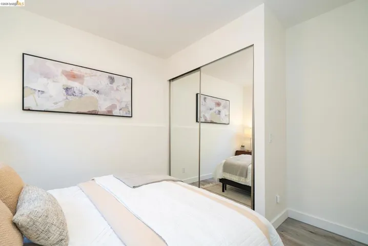 1470 Cornell Ave, Berkeley, California 94702