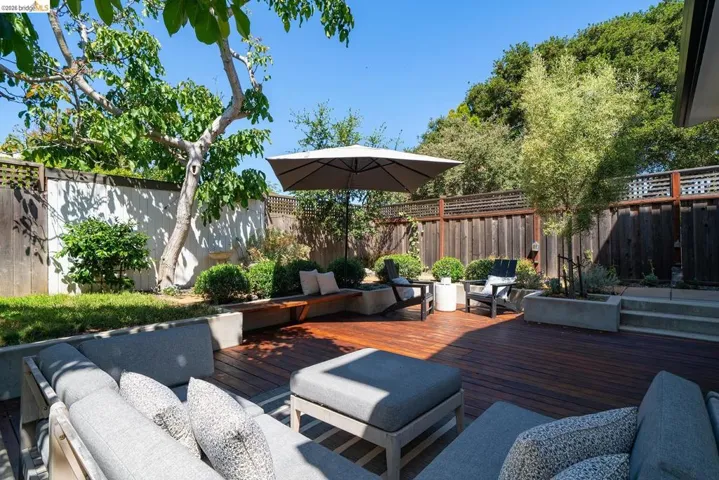 1470 Cornell Ave, Berkeley, California 94702