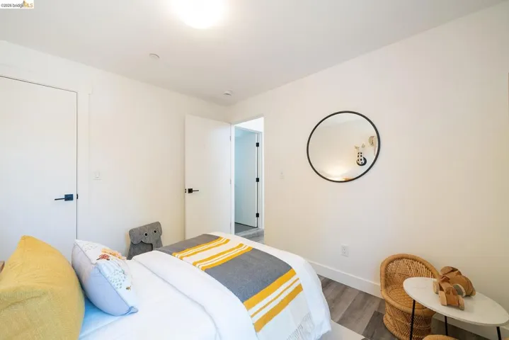 1470 Cornell Ave, Berkeley, California 94702