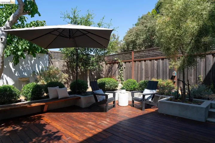1470 Cornell Ave, Berkeley, California 94702