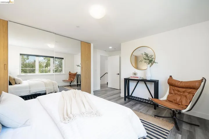1470 Cornell Ave, Berkeley, California 94702