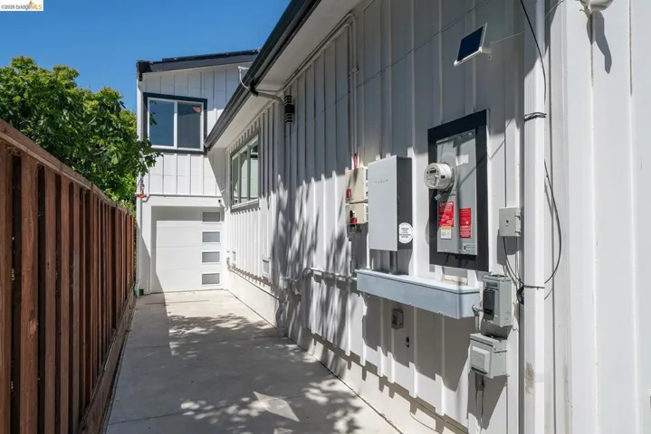 1470 Cornell Ave, Berkeley, California 94702