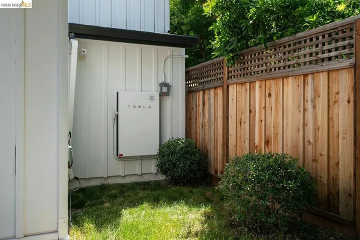 1470 Cornell Ave, Berkeley, California 94702