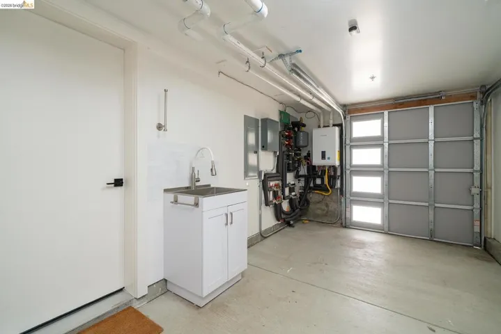 1470 Cornell Ave, Berkeley, California 94702