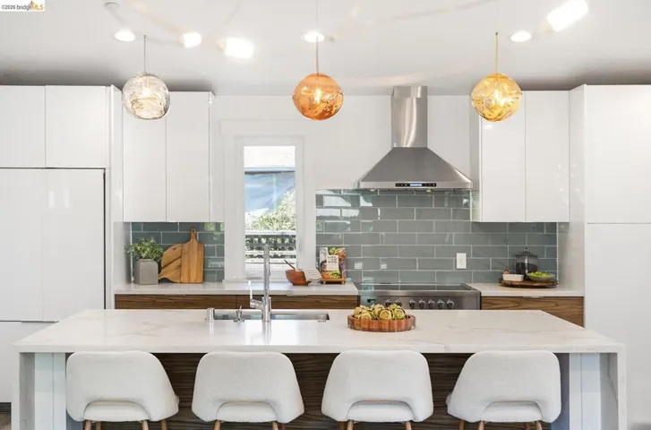 1470 Cornell Ave, Berkeley, California 94702