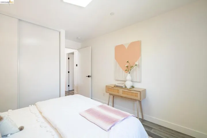 1470 Cornell Ave, Berkeley, California 94702