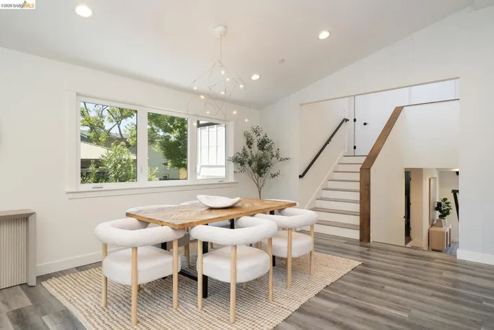1470 Cornell Ave, Berkeley, California 94702