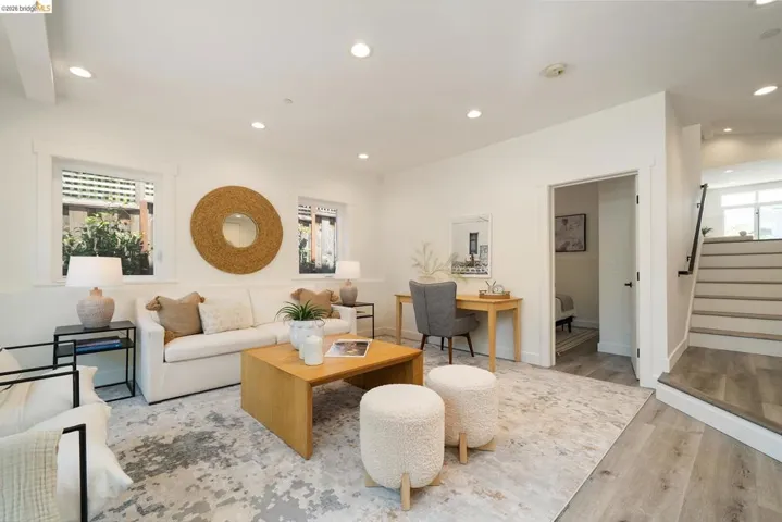 1470 Cornell Ave, Berkeley, California 94702