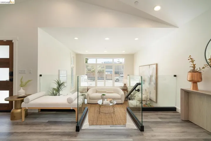 1470 Cornell Ave, Berkeley, California 94702