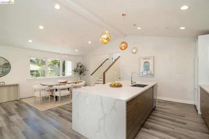 1470 Cornell Ave, Berkeley, California 94702