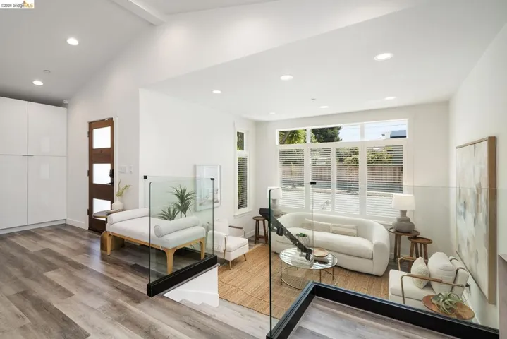 1470 Cornell Ave, Berkeley, California 94702