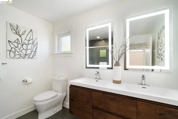 1470 Cornell Ave, Berkeley, California 94702