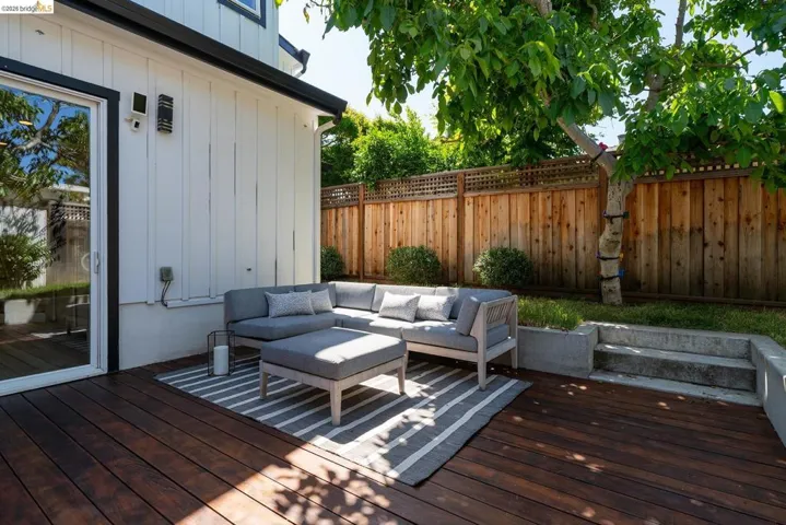 1470 Cornell Ave, Berkeley, California 94702