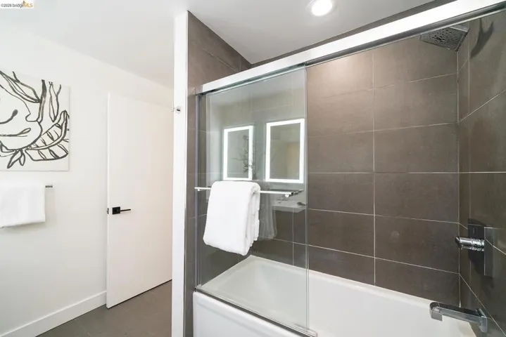 1470 Cornell Ave, Berkeley, California 94702