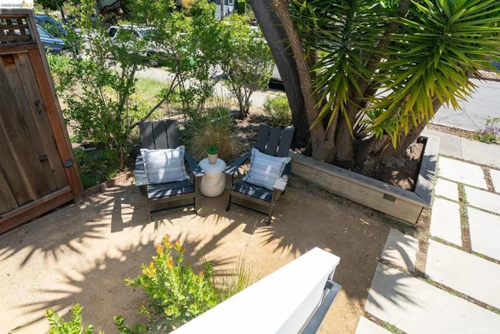 1470 Cornell Ave, Berkeley, California 94702