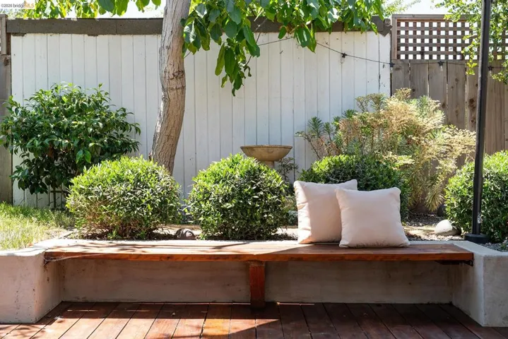 1470 Cornell Ave, Berkeley, California 94702