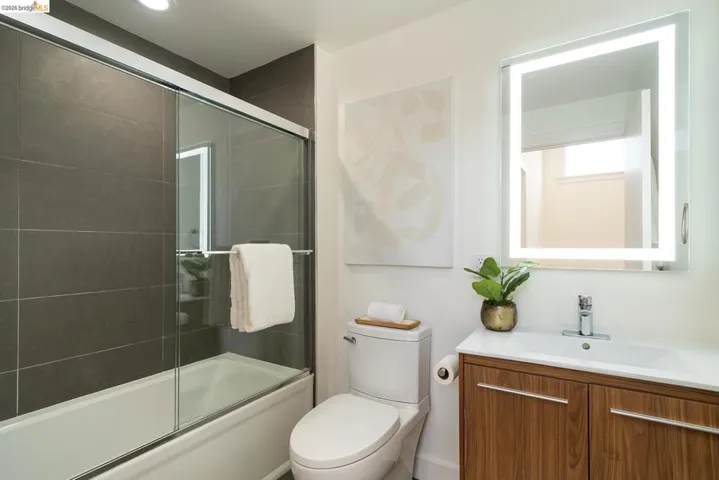 1470 Cornell Ave, Berkeley, California 94702