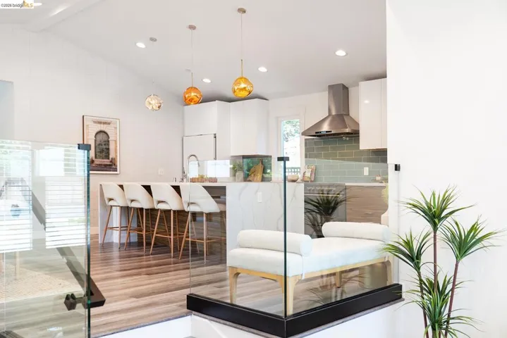 1470 Cornell Ave, Berkeley, California 94702