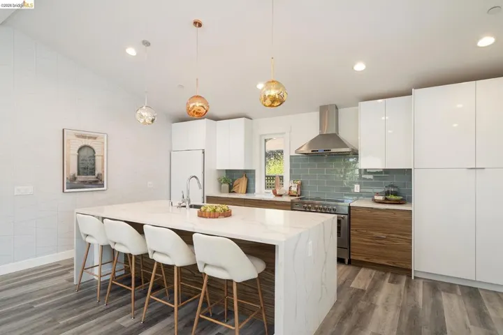 1470 Cornell Ave, Berkeley, California 94702
