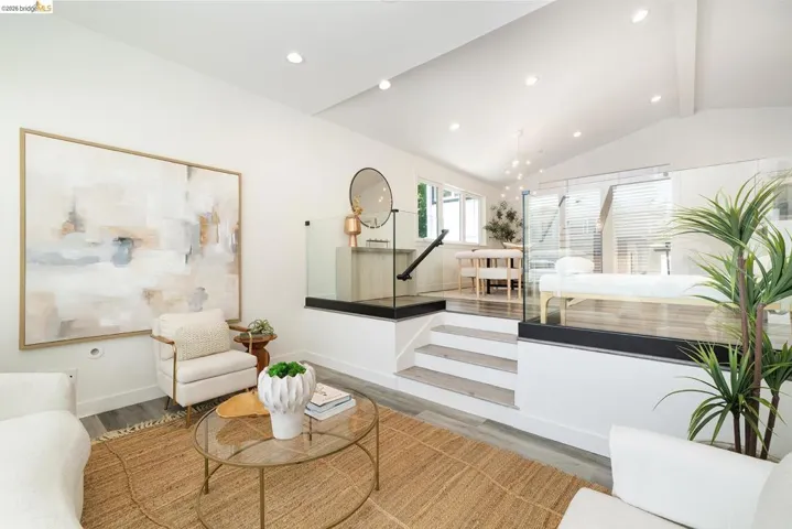1470 Cornell Ave, Berkeley, California 94702