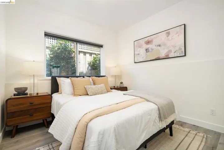 1470 Cornell Ave, Berkeley, California 94702