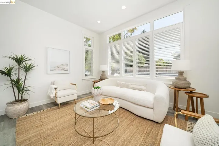 1470 Cornell Ave, Berkeley, California 94702