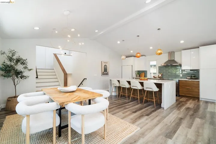 1470 Cornell Ave, Berkeley, California 94702