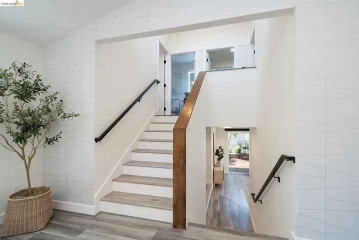 1470 Cornell Ave, Berkeley, California 94702