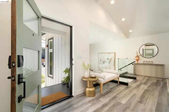 1470 Cornell Ave, Berkeley, California 94702
