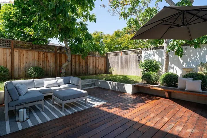 1470 Cornell Ave, Berkeley, California 94702