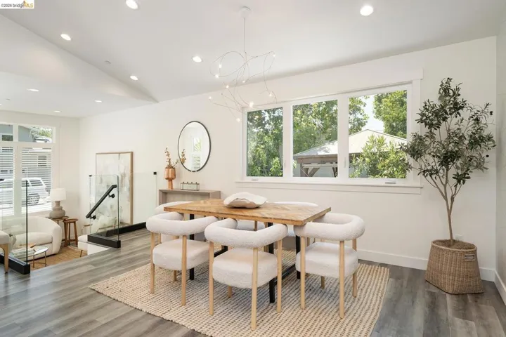 1470 Cornell Ave, Berkeley, California 94702