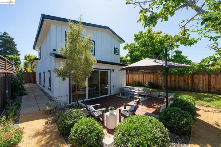 1470 Cornell Ave, Berkeley, California 94702