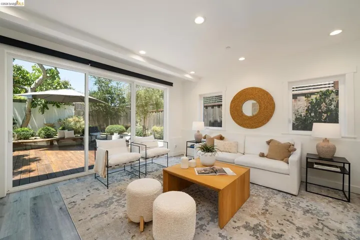 1470 Cornell Ave, Berkeley, California 94702