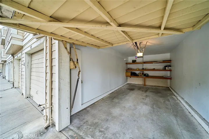 4900 N Grand 306, Covina, California 91724