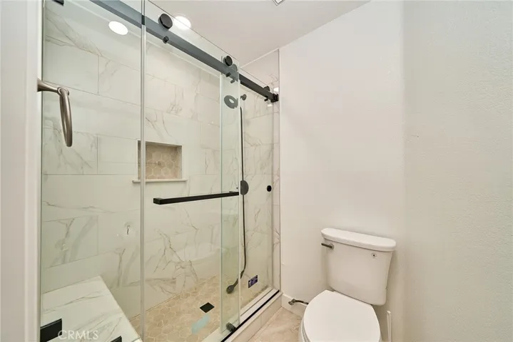 4900 N Grand 306, Covina, California 91724