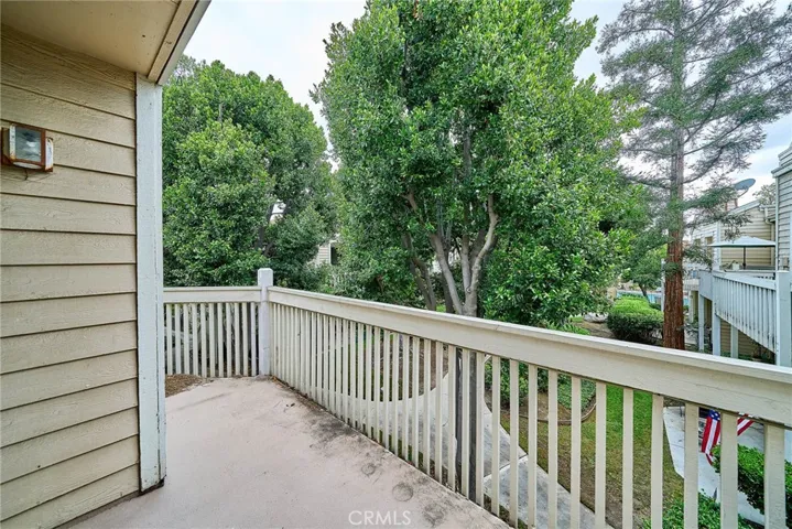 4900 N Grand 306, Covina, California 91724
