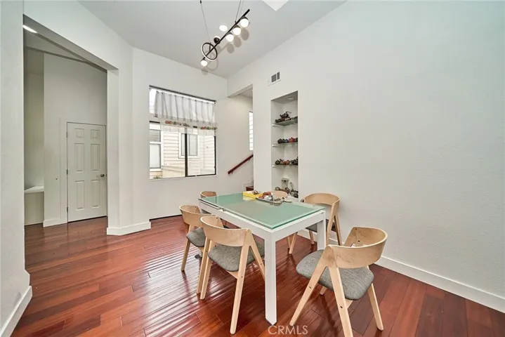 4900 N Grand 306, Covina, California 91724
