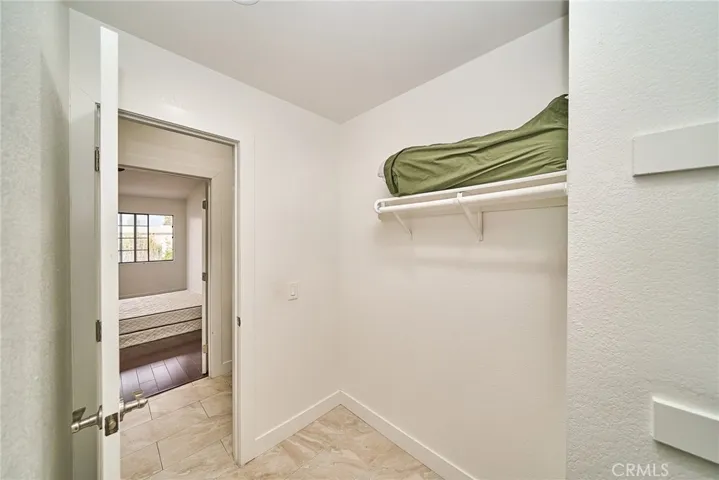 4900 N Grand 306, Covina, California 91724