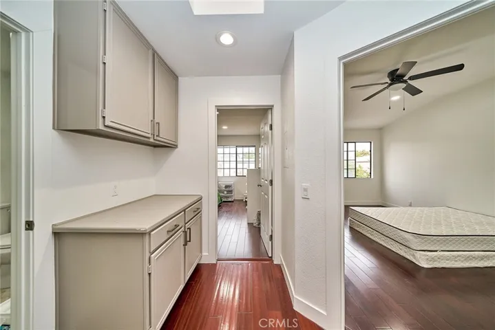 4900 N Grand 306, Covina, California 91724