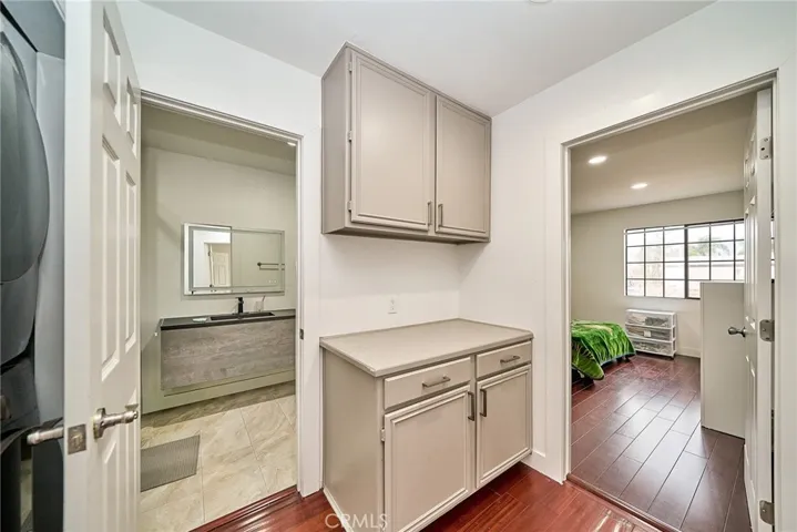 4900 N Grand 306, Covina, California 91724