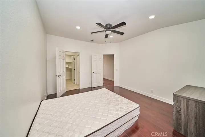 4900 N Grand 306, Covina, California 91724