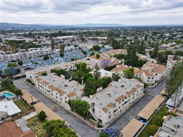 4900 N Grand 306, Covina, California 91724