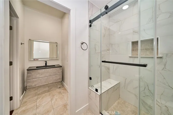 4900 N Grand 306, Covina, California 91724