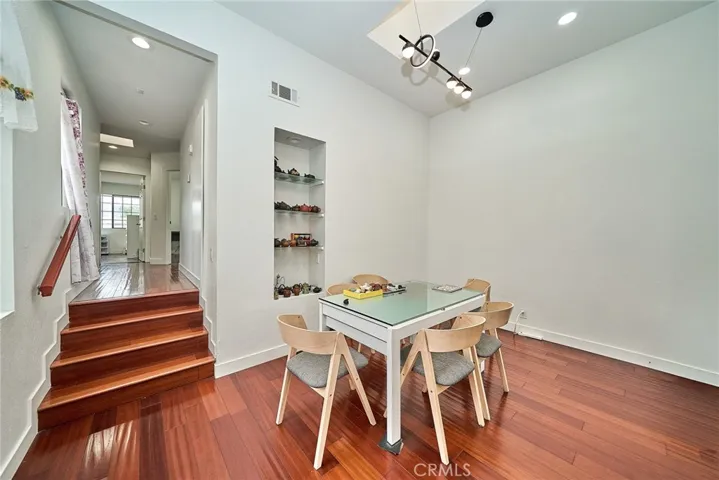 4900 N Grand 306, Covina, California 91724