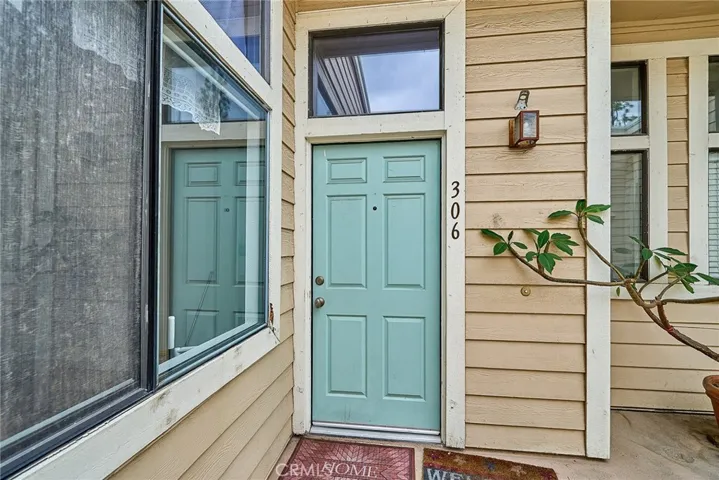 4900 N Grand 306, Covina, California 91724
