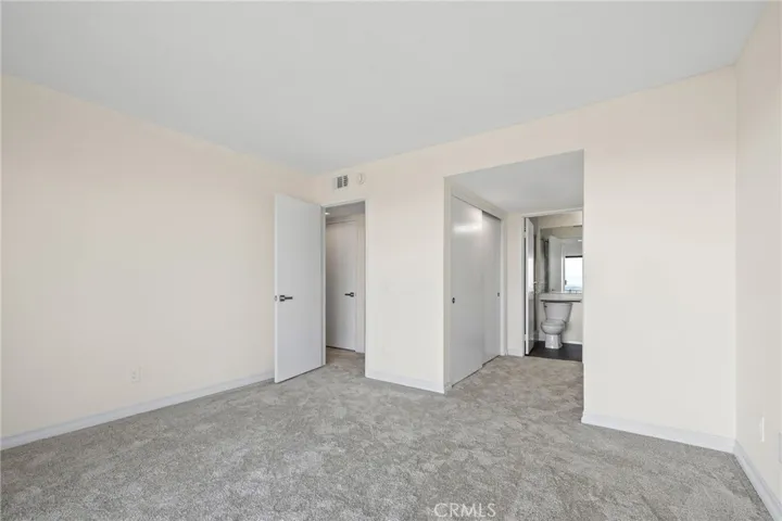 8451 Calle Carabe Court, Rancho Cucamonga, California 91730
