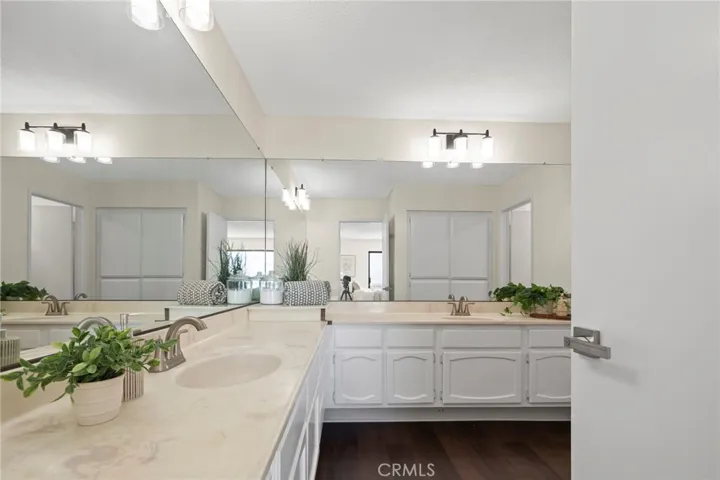 8451 Calle Carabe Court, Rancho Cucamonga, California 91730