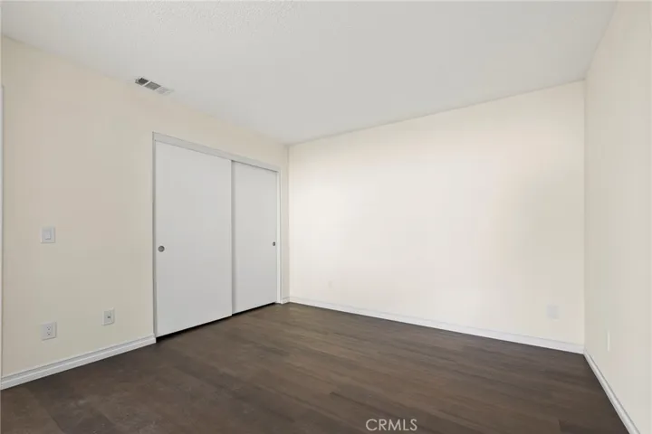 8451 Calle Carabe Court, Rancho Cucamonga, California 91730